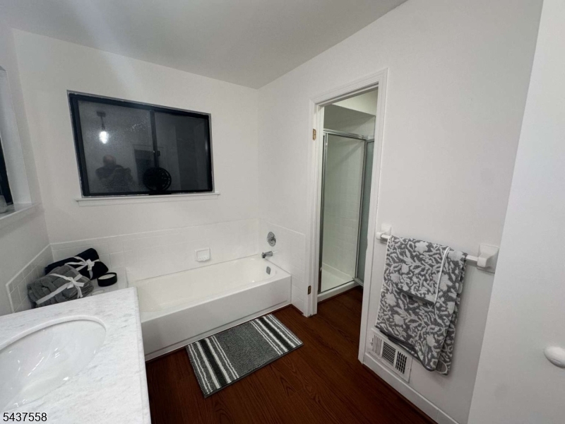 39 Overlook Dr #39