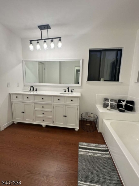39 Overlook Dr #39