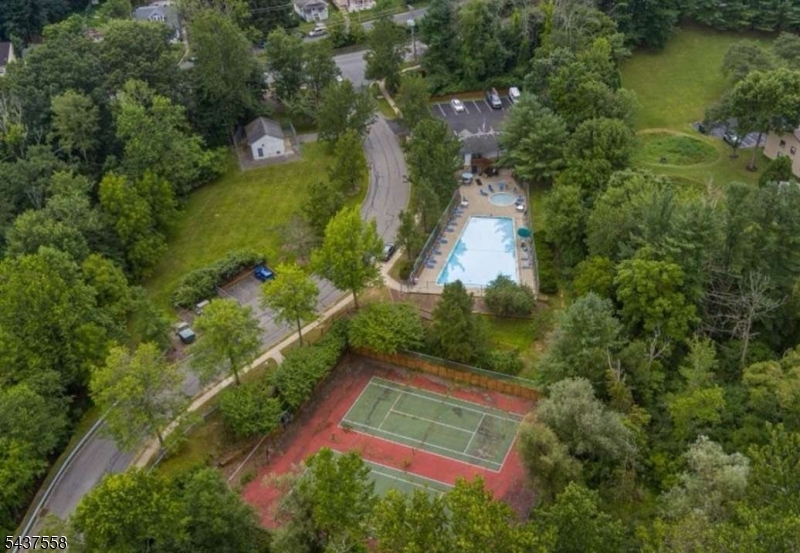 39 Overlook Dr #39