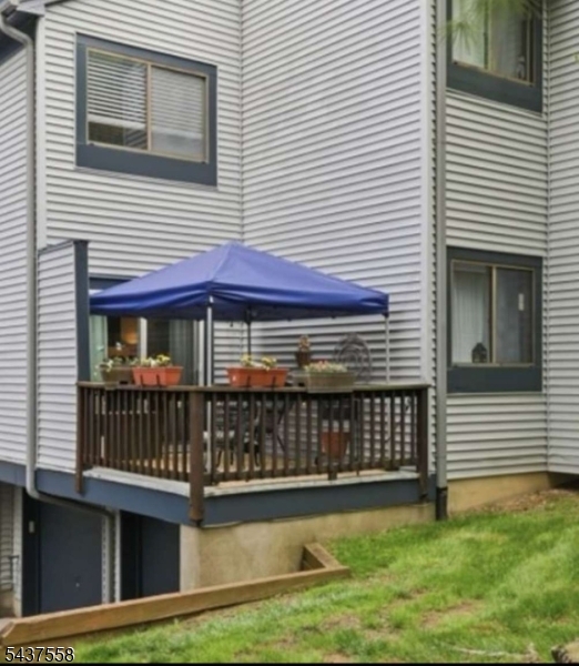 39 Overlook Dr #39