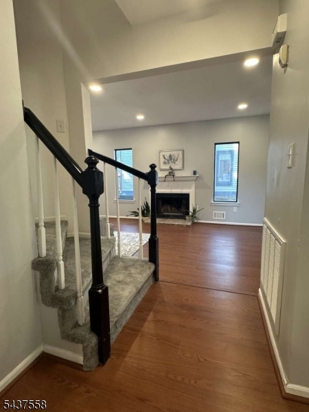 39 Overlook Dr #39