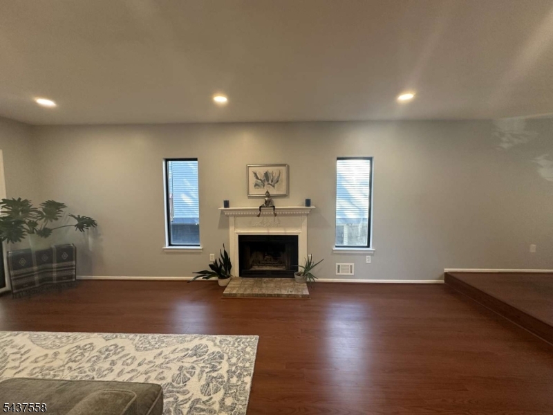 39 Overlook Dr #39