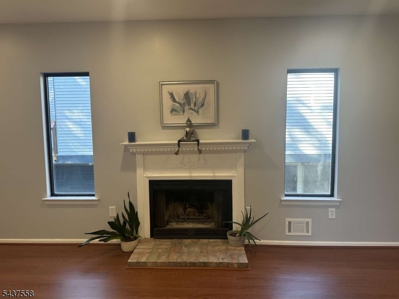 39 Overlook Dr #39