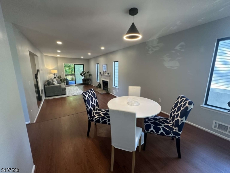 39 Overlook Dr #39