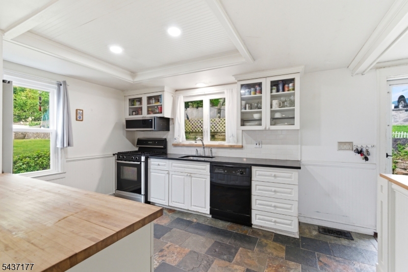 68 Westover Ave