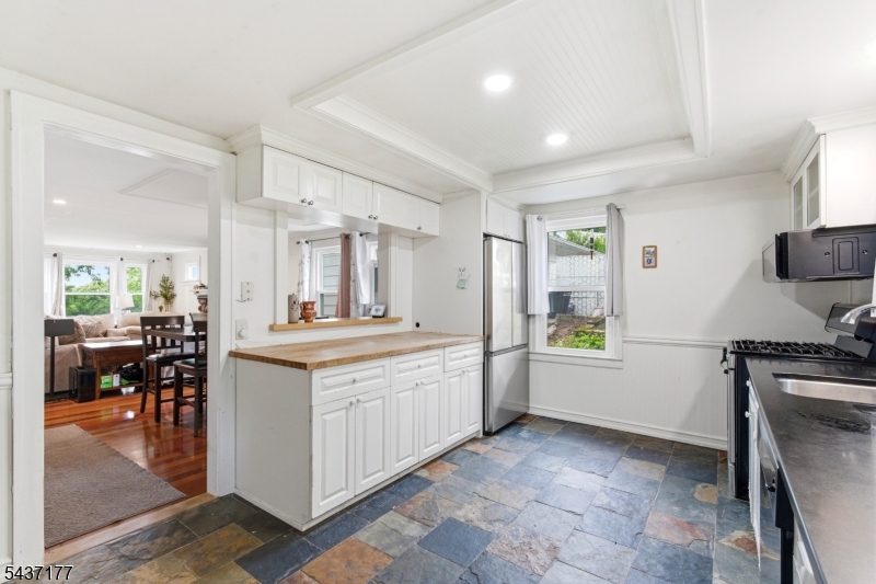 68 Westover Ave