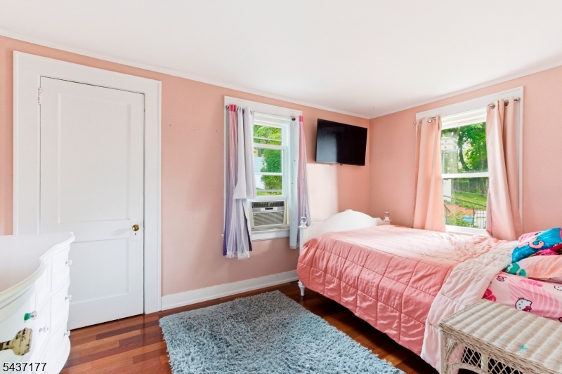 68 Westover Ave