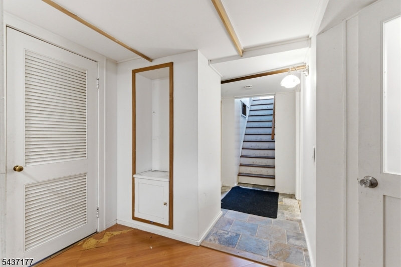 68 Westover Ave