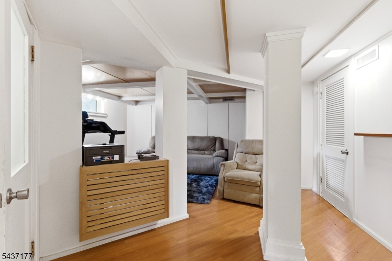 68 Westover Ave