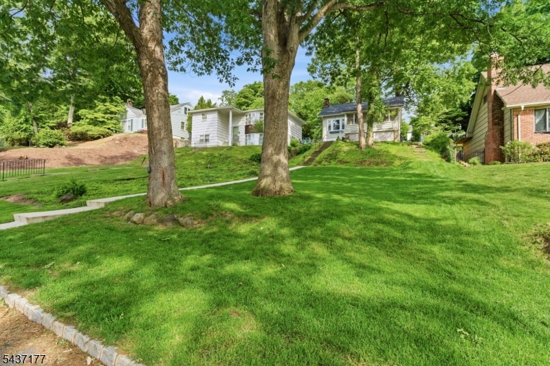 68 Westover Ave