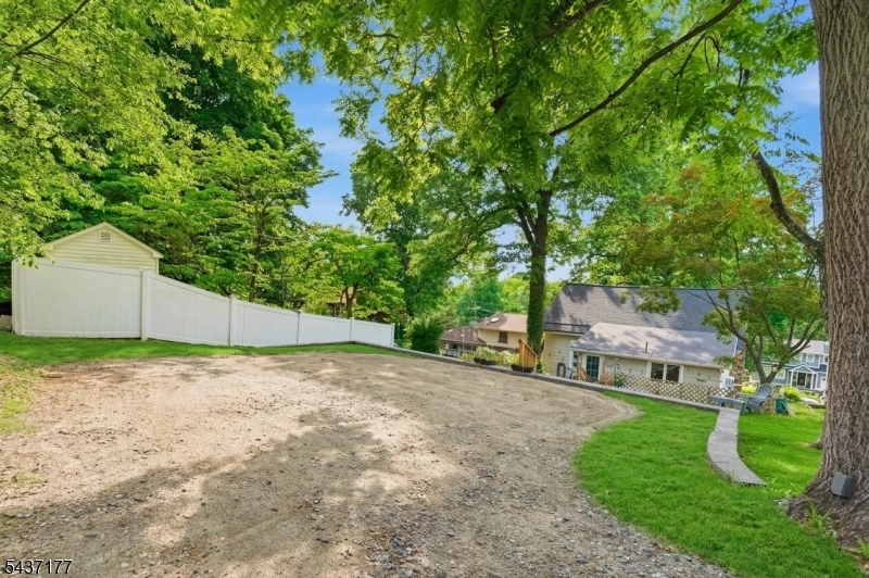 68 Westover Ave