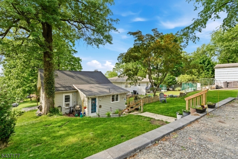 68 Westover Ave