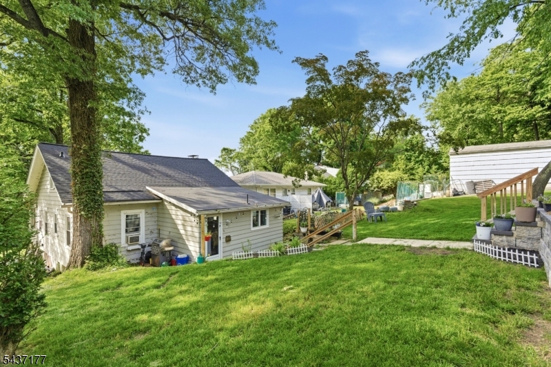 68 Westover Ave