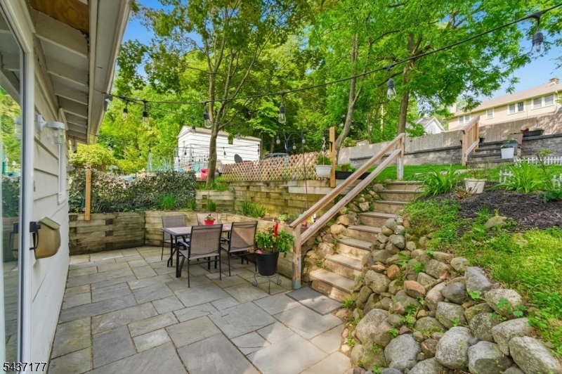 68 Westover Ave