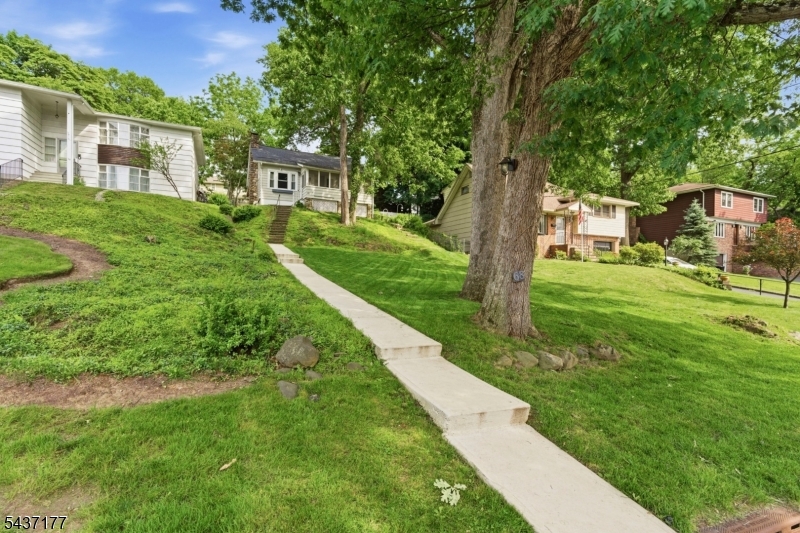 68 Westover Ave