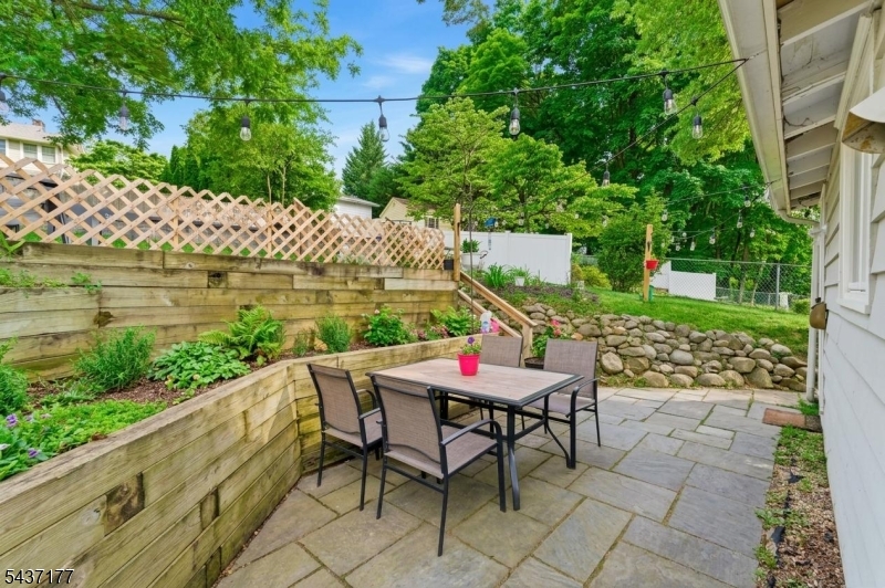 68 Westover Ave