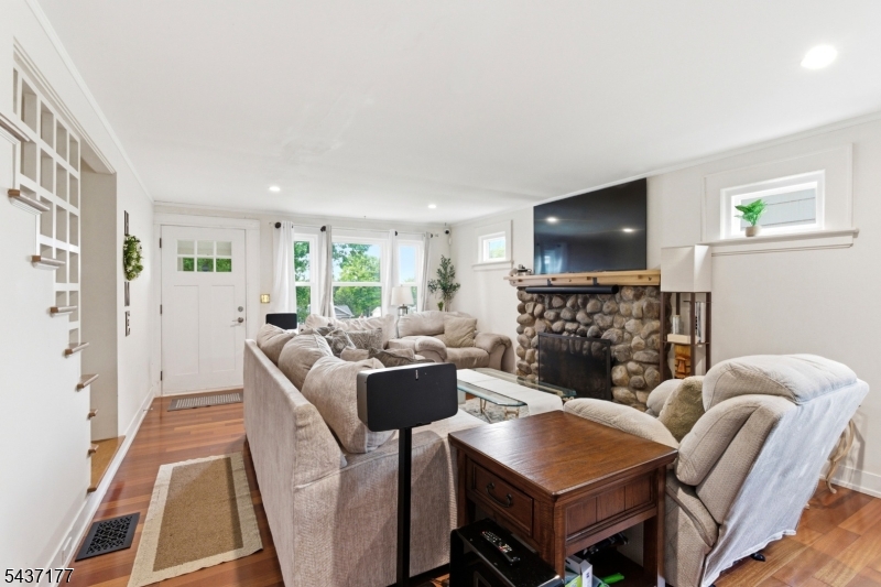 68 Westover Ave