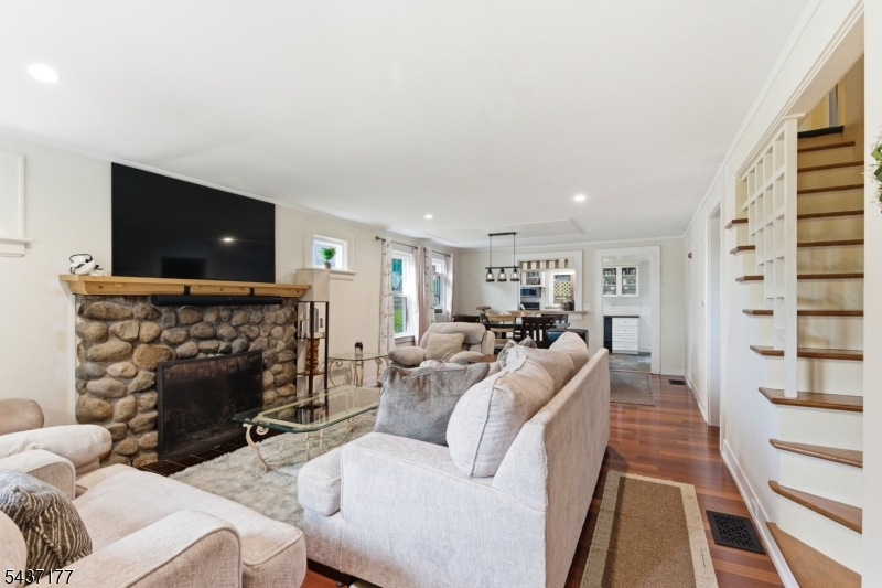 68 Westover Ave