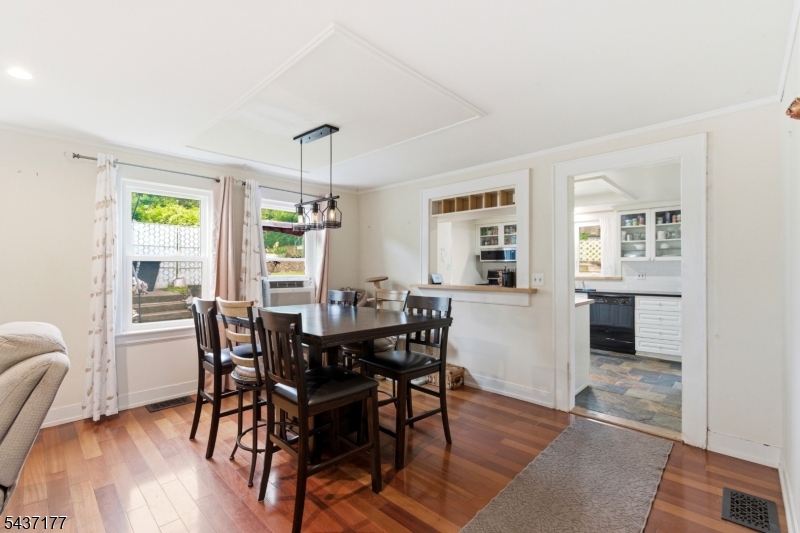 68 Westover Ave