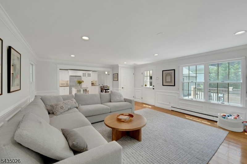 140 Boulevard