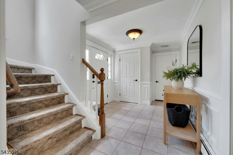 140 Boulevard