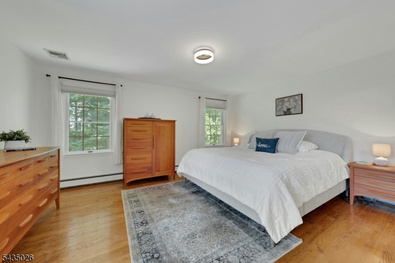 140 Boulevard