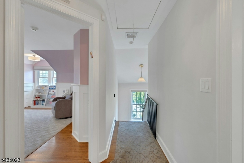 140 Boulevard