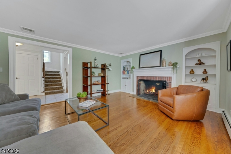 140 Boulevard