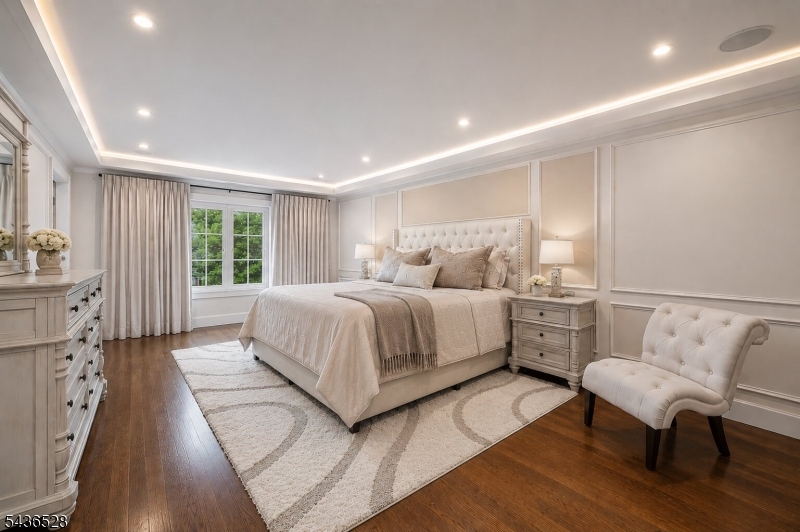 36 Ivy Pl