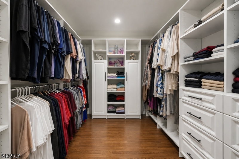 36 Ivy Pl