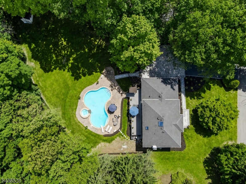 36 Ivy Pl