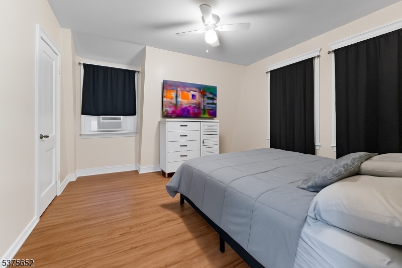 41 Coit St