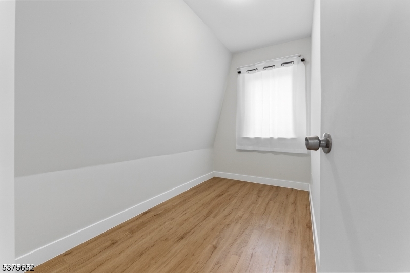 41 Coit St