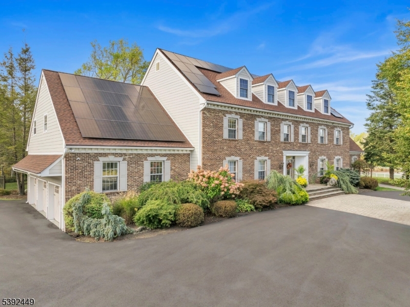 37 Pequest Rd