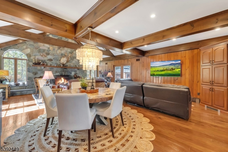 37 Pequest Rd