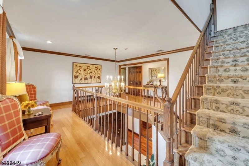 37 Pequest Rd