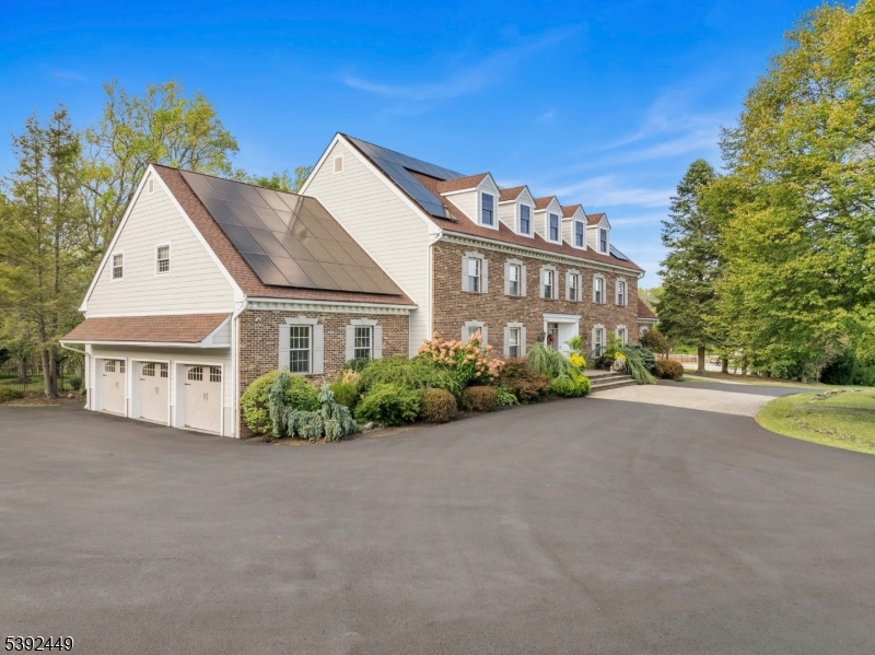 37 Pequest Rd
