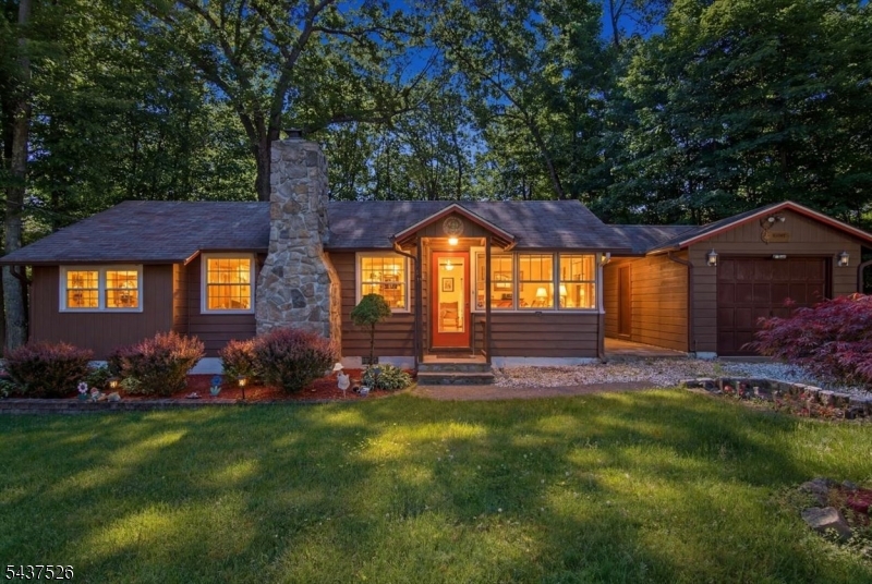 134 Birch Rd