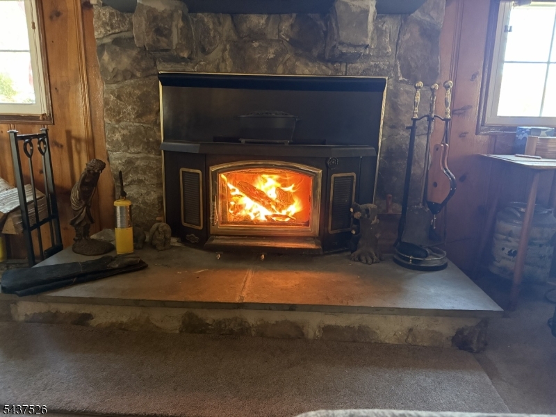 134 Birch Rd