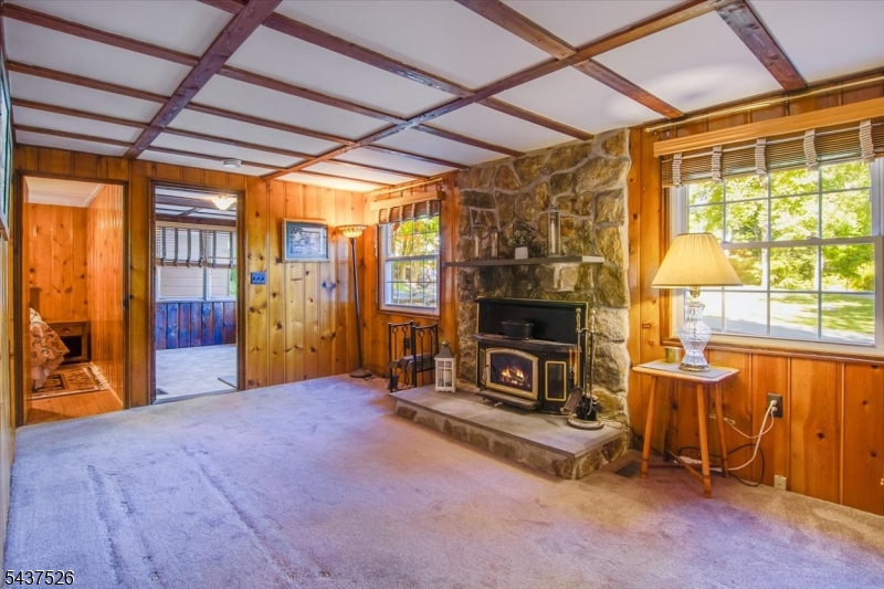 134 Birch Rd