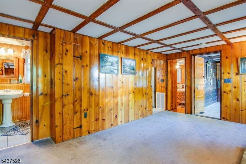 134 Birch Rd