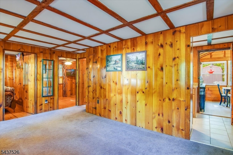134 Birch Rd