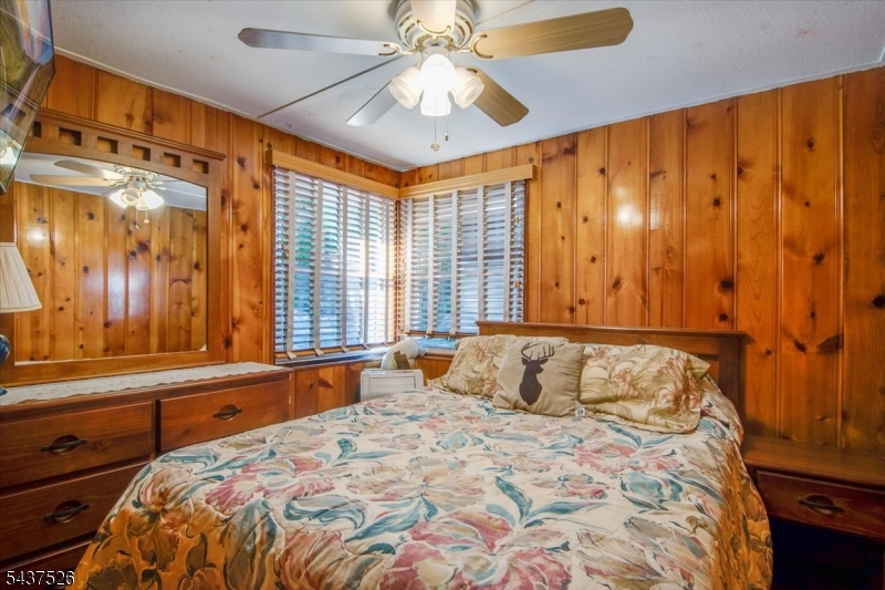 134 Birch Rd