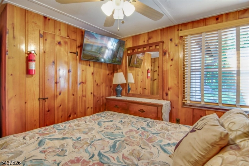 134 Birch Rd