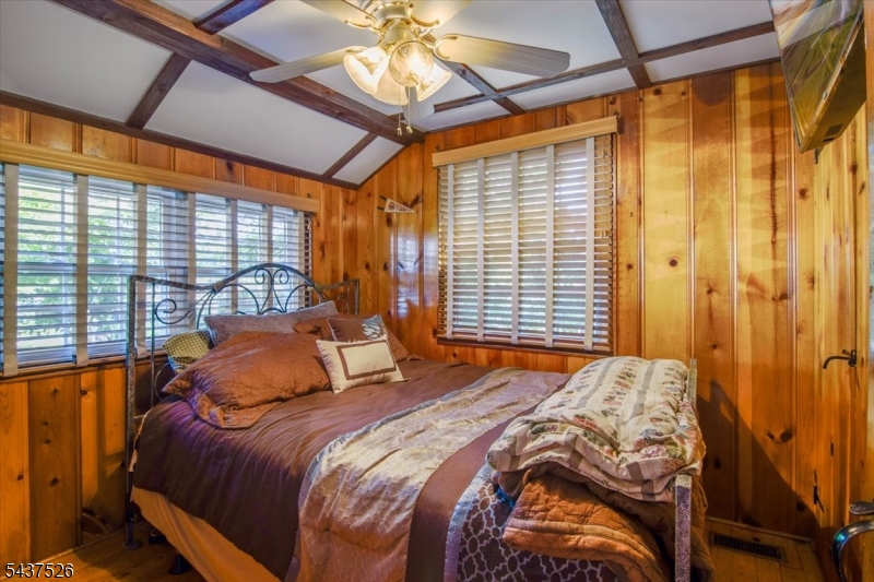 134 Birch Rd
