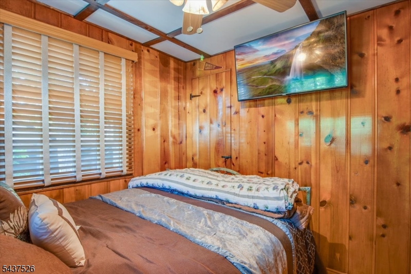 134 Birch Rd