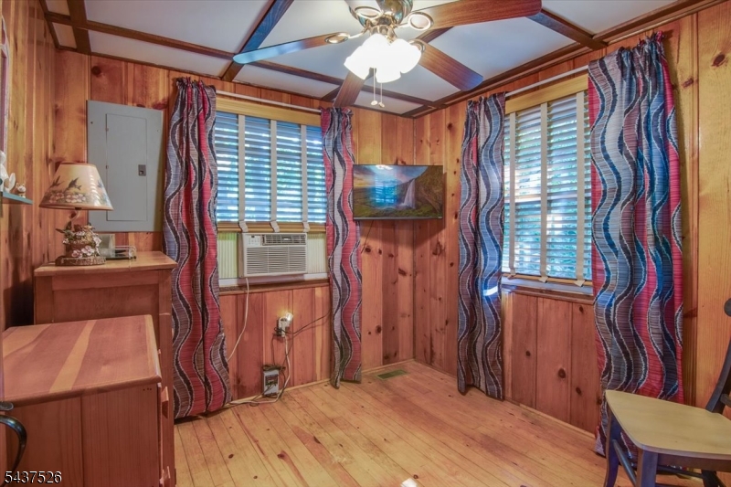 134 Birch Rd