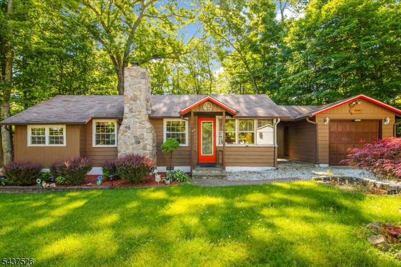 134 Birch Rd