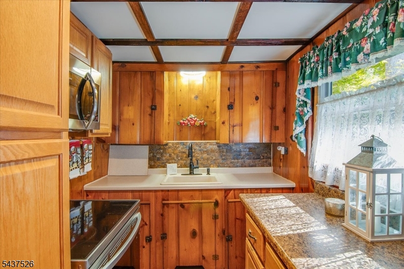 134 Birch Rd