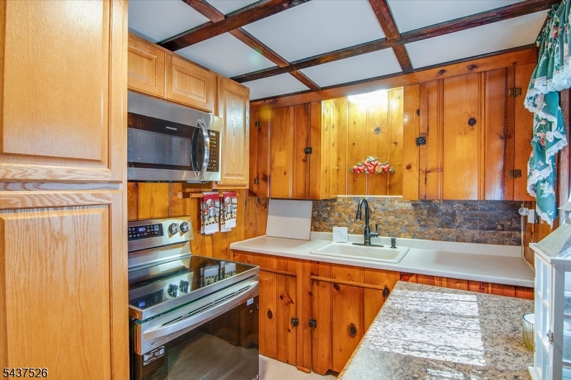 134 Birch Rd